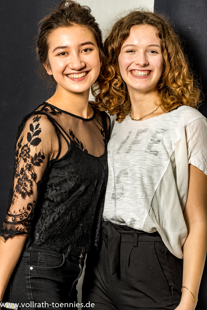 2020 02 01 Black & White Party 2395